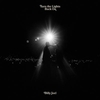 ビリー・ジョエル | TURN THE LIGHTS BACK ONがシングルCDリリース！