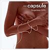CAPSULE/REALiTY