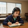 受験本番が心配なメンタルが弱い中学生に最適な対策