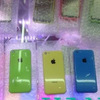 iPhone廉価版は1GB RAM＆LTE搭載か、新資料がリーク