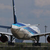 NH JA715A B777-200(ER)