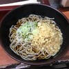 菜の花そば 千葉西口店(10)（JR千葉駅構内）