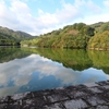 紅葉狩り旅か？ ５泊６日のぼっち車中泊旅【61】（2023年11月7日～12日）
