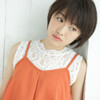 B.L.T.11月号に工藤遥さん、佐藤優樹さん