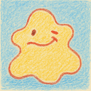 さしもご通信