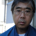 日本の歴史人