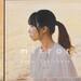 ■ 富金原佑菜ちゃんのナイステイク