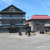 えぃじーちゃんのぶらり旅ブログ～コロナで巣ごもり 北海道増毛町編 20210717