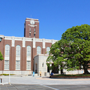 毎日部活でヘトヘトになって、勉強に全く時間を充てることが出来なかった高３生が、偏差値を50から70に爆上げして京都大学医学部に合格した方法