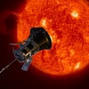 太陽コロナの謎、解明に前進 NASA探査機
