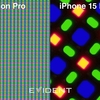 やっぱり「MicroLED」って凄いんだな…という話〜Apple Vision Proのディスプレイの高精細さが半端ない！〜