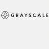 米グレイスケール、DeFi、メタバース銘柄を投資候補に追加