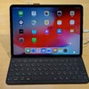 iPad Proを買うべきか、MacBook Proを買うべきか……