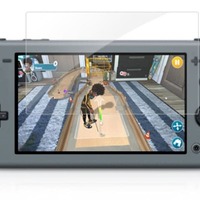 Nintendo Switch新型を待つべき 今現行機を買うべきという理由を説明しよう はてなブロック In はてなブログ