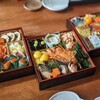 楽天スーパーセール「おせち福袋」の顛末は果たして？