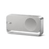 BOSE SoundLink Homeを徹底分析：9時間再生とUSB-C接続が実現する、高音質ポータブルスピーカーの新基準