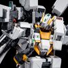 【新商品】ＭＧ 1/100 ガンダムＴＲ-１［ヘイズル・アウスラ］【２次：２０２１年２月発送】