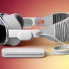Vision Proは“次の一歩”を見失った？──開発停止の裏で進むスマートグラス計画
