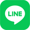 【証券会社】LINE証券まとめ！これを読めば大体わかる