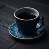 TOUKA COFFEE 久留米市荘島町についに2023年6月1日OPEN! 気になる店舗情報やメニュー紹介