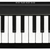 【DTM革命】KORG microKEY2 Air 37鍵盤：ワイヤレスMIDIキーボードで広がる音楽制作の可能性