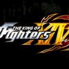 ゲーム：THE KING OF FIGHTERS XIV