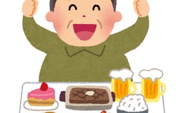 記事を見る