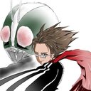 たかじょーらんど