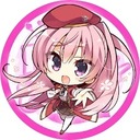 KafyBlog