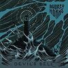 【新譜紹介】Audrey Horne - Devil's Bell (2022/04/22リリース）