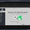 ArchLabs Linuxってどうよ　②