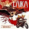 Laika: Aged Through Blood