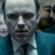 ブラック ミラーシーズン1 カテゴリーの記事一覧 映画の感想文ブログ ブラック ミラーシーズン1 カテゴリーの記事一覧 映画の感想文ブログ