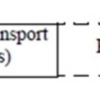 RoCE(RDMA over Converged Ethernet)