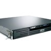 BUFFALO Tera Station RAID機能搭載NAS 1Uラックマウントタイプ4TB TS-RX4.0TL/R5