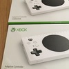 Xbox アダプティブ コントローラーもう来ました