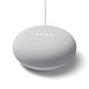 Google Home Miniを購入しました！