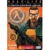 ゴードン博士のモデルで「Half-Life 2」の楽曲全てを手掛けていたデザイナーKelly Bailey氏がValveを退社