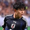 【悲報】野球界のレジェンド大谷翔平に比べてサッカー界のレジェンド久保建英はあまりにショボくないか？←これ…