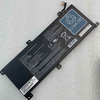 Fujitsu VivoBook S13 S330UA-EY843T 互換用バッテリー 【FPB0347】2210mAh大容量バッテリー 電池