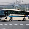伊那バス / 松本230あ ・199 （28199）