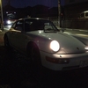 911カレラ2