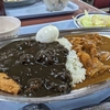 3月25日（金）　ラストカレー