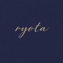 Ryout-a’s diary
