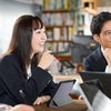 相手の意見を聞くためのシンプルなヒント