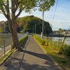 水と緑の里公園（１）（土浦市）～つくば市とその周辺の風景写真案内（６０８）