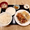 【白飯泥棒】ガチ中華で味わう骨付き焼鴨ランチが最高すぎた｜和記食坊