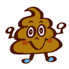 健康的な生活に必要な快〇