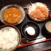 どっち！？