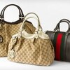 Grab all the attention with Gucci bags